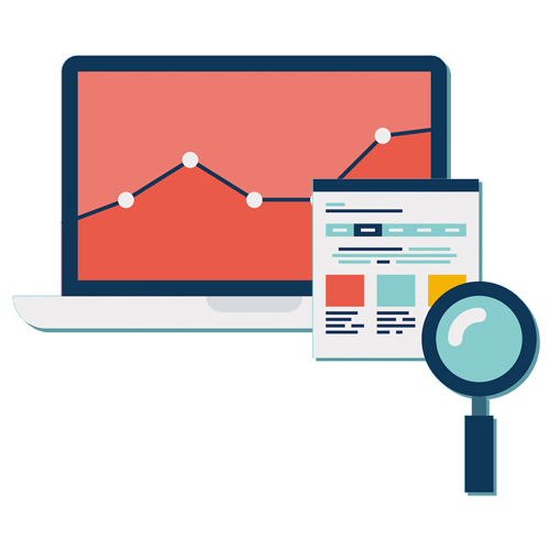Superior-On-Page-Optimization