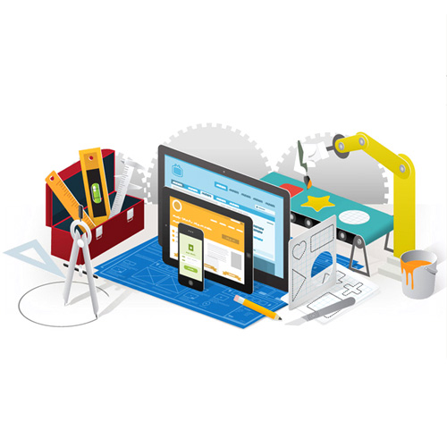 Creative-and-Quality-Design