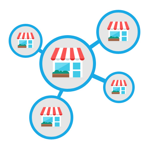 FRANCHISEE-SEO-SERVICES1