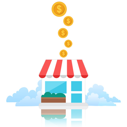 FRANCHISEE-SEO-SERVICES2