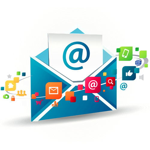 High-Performance-Email-Campaigns