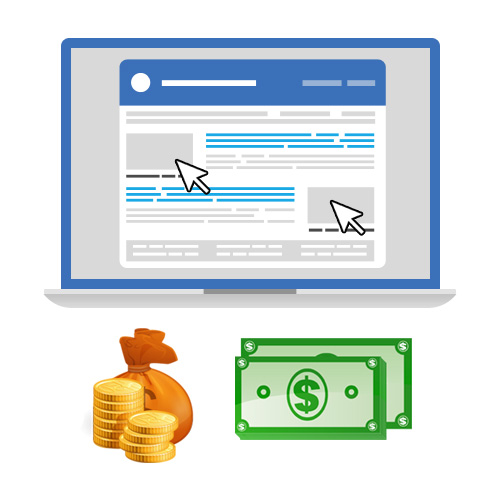 ON-GOING-AFFILIATE-MANAGEMENT