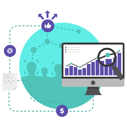 Off-Page-Optimization-for-Ecommerce