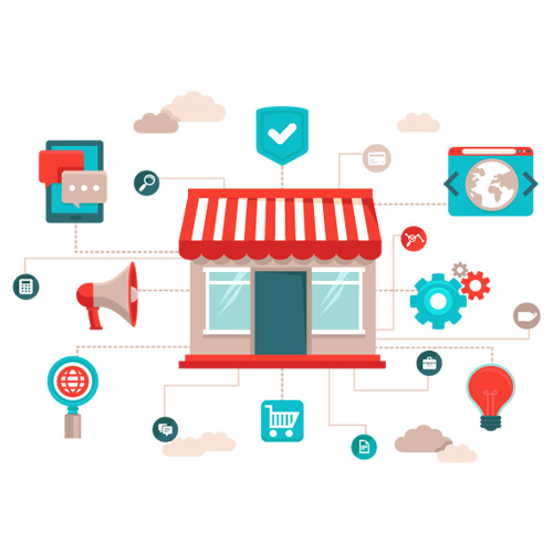 Online-Store-Optimization1