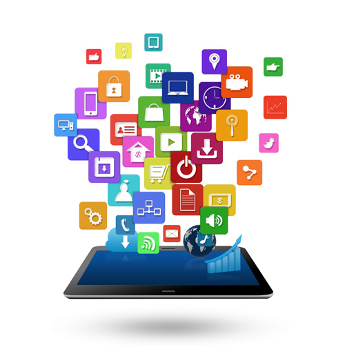 POWERFUL-SOCIAL-MEDIA-STRATEGIES