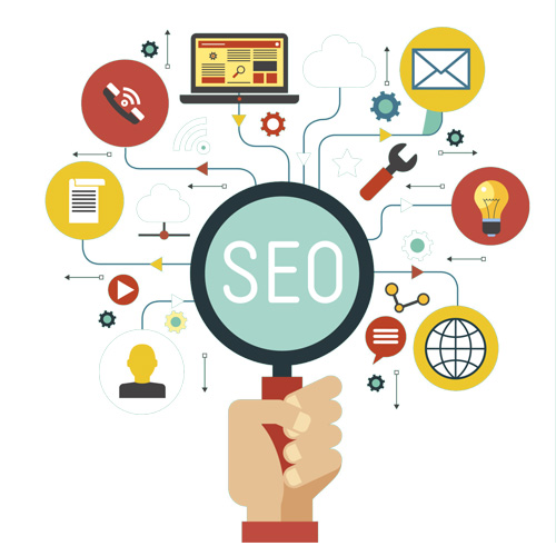 Search-Engine-Optimized-for-Success